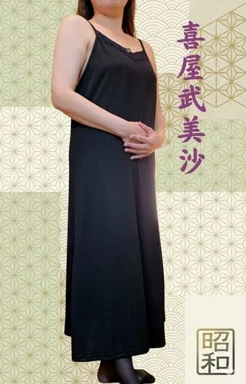 喜屋武美沙(38)