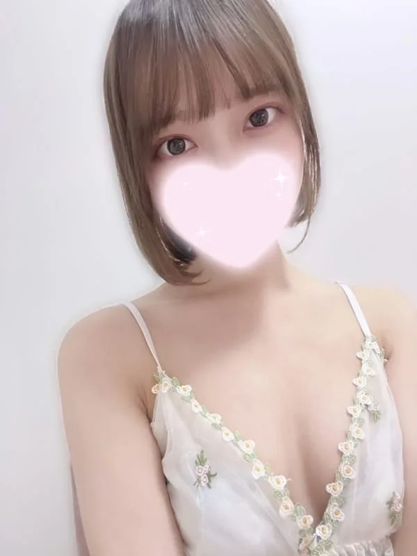 のえる
