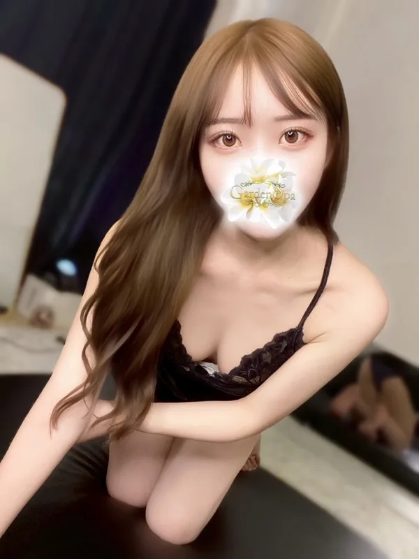 宇野かれん