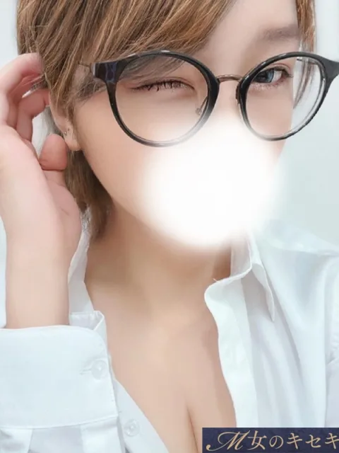 ななか