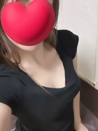 金山 あんな
