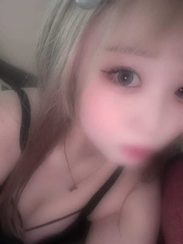おと