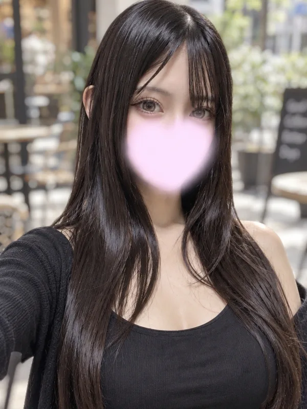 牧野 あや