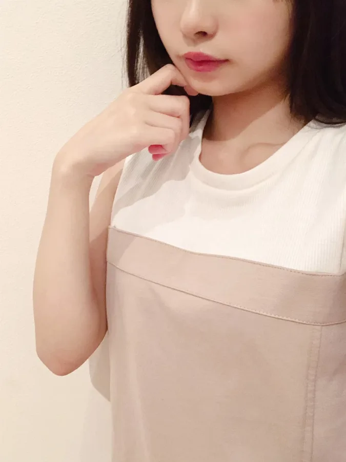 辻 いちか