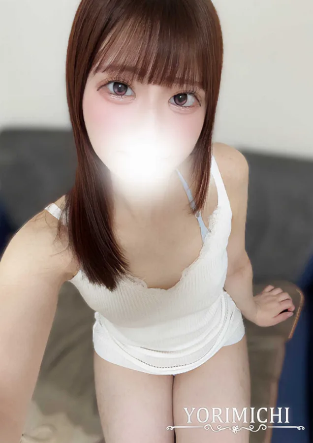 小芝すずめ