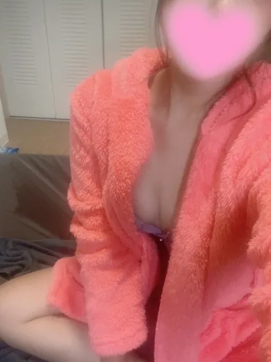 SS美女かな