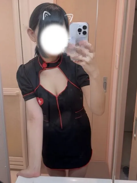 綾瀬 さくら