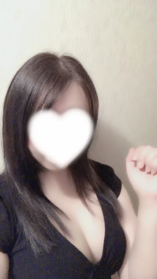 なつ