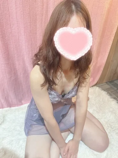 あすな