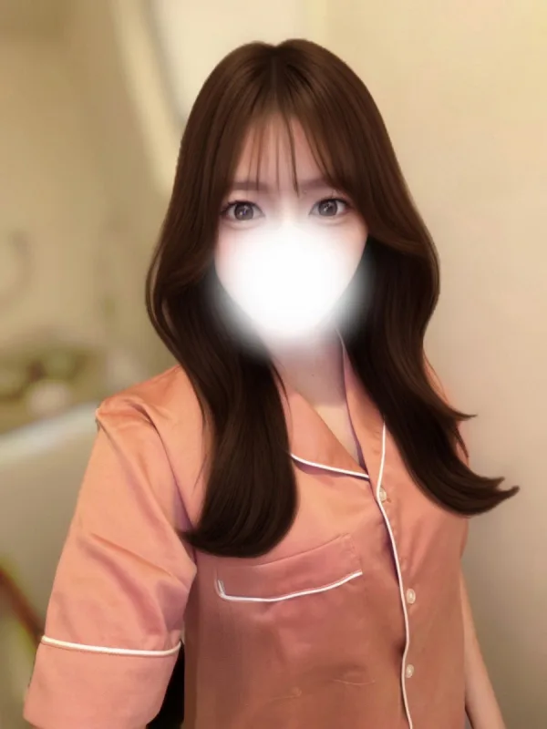 あんず