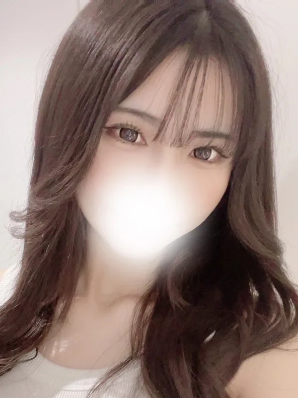 じゅんな