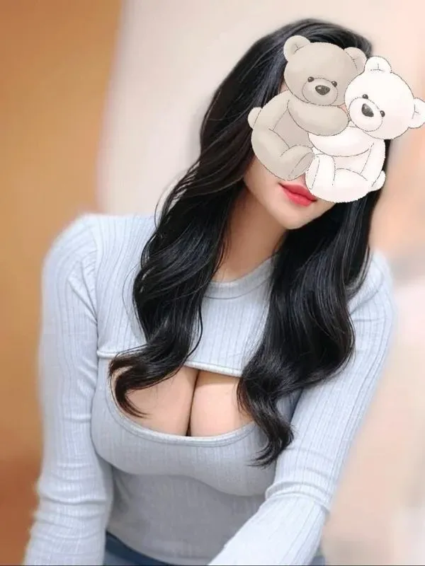 如月 あつき