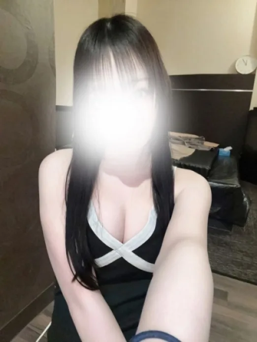 あかり