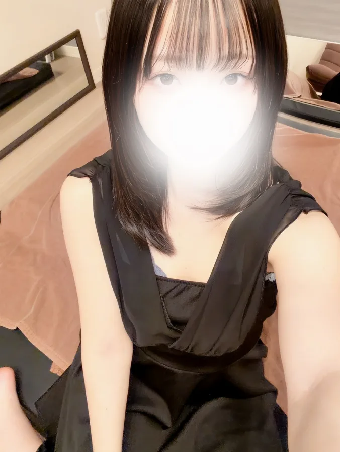 ゆき