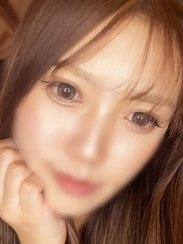 松本さやか