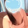 さな(27)