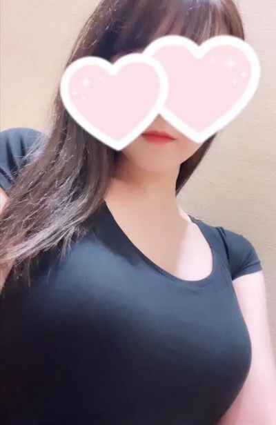 二宮あさみ