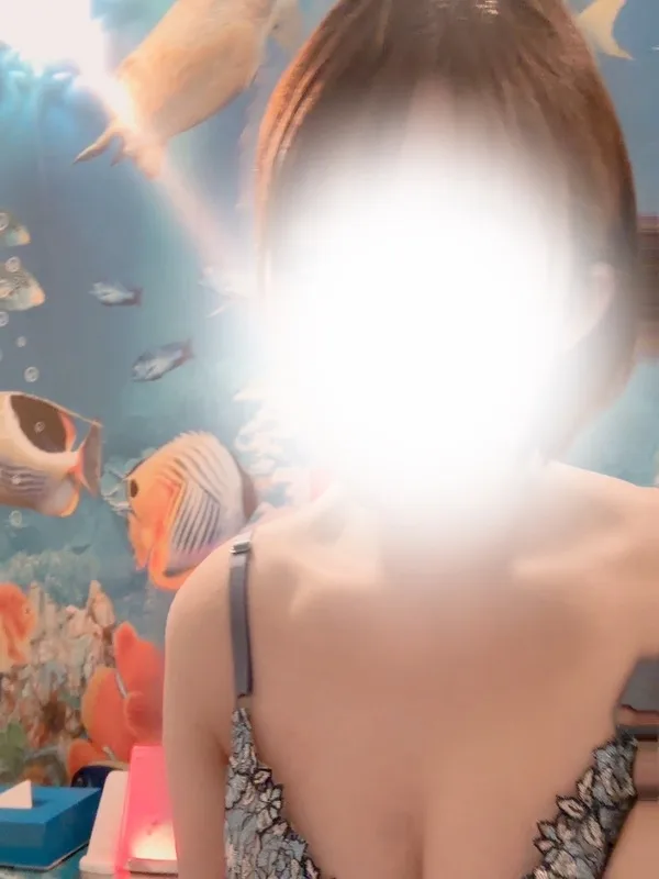 稲森（いなもり）