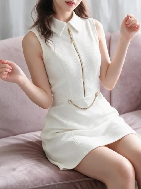 ましろ