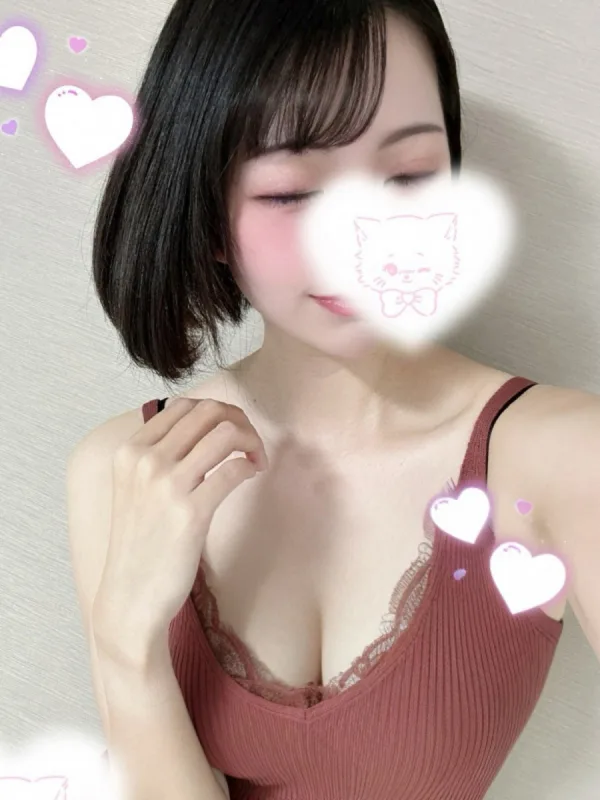羽田 みかこ
