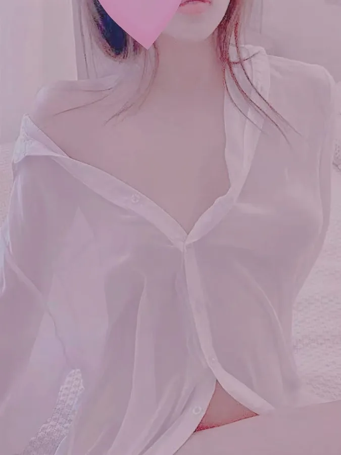 かおり JP