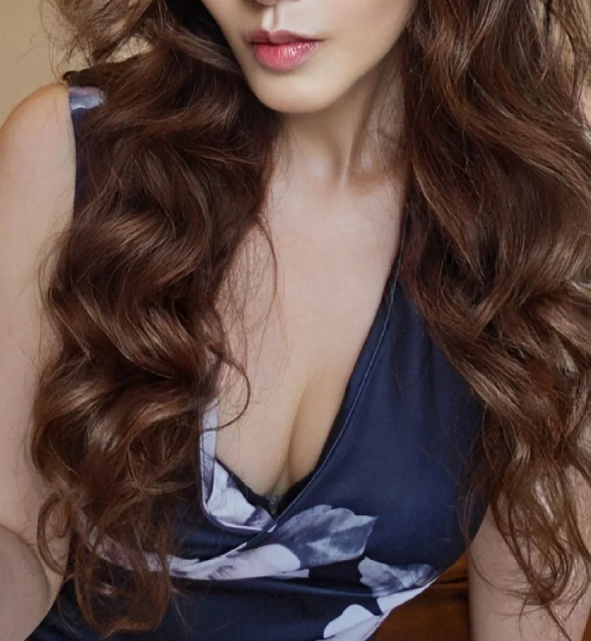 麗奈 れな