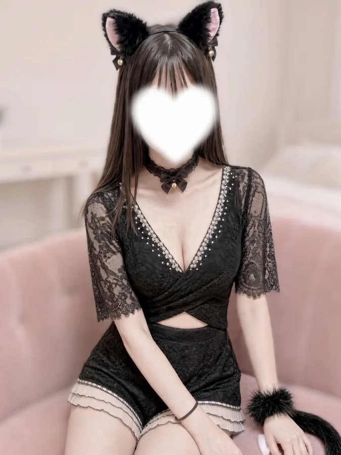 ねね