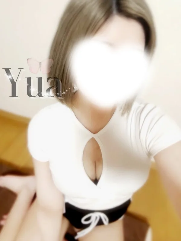 ゆあ