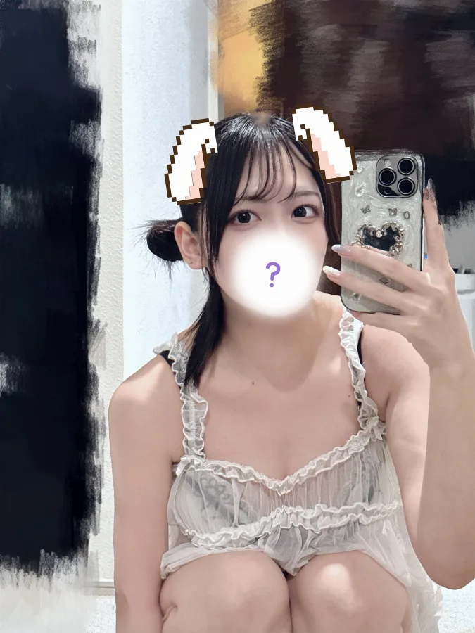 水瀬あお