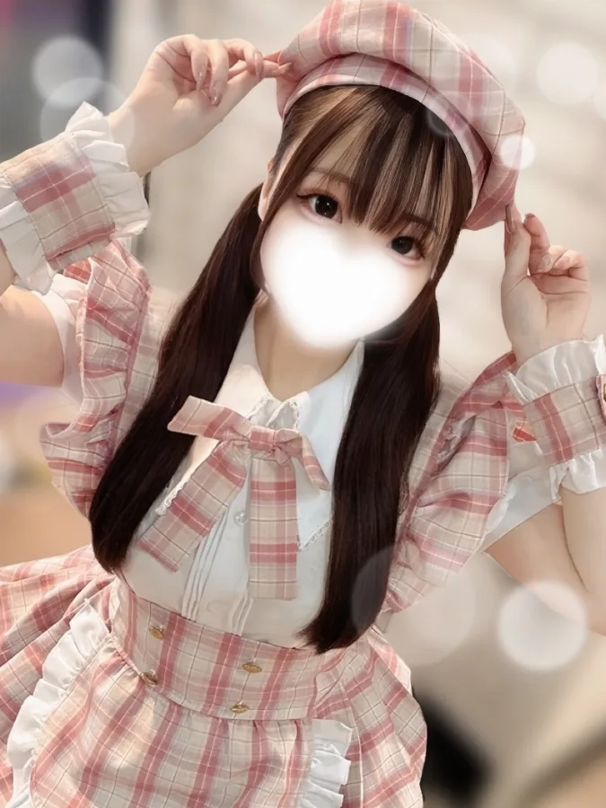 愛姫ばぶ