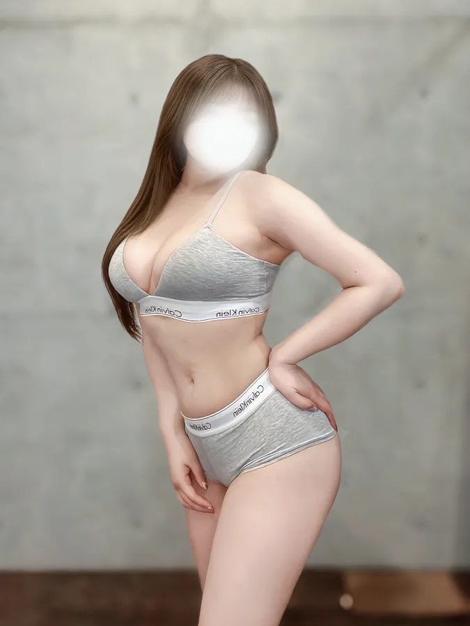 まい