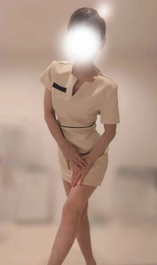 坂井