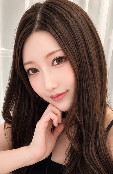 小松 れい（こまつ れい）