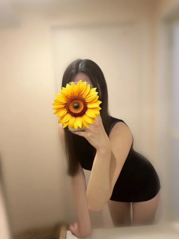 涼宮たまき