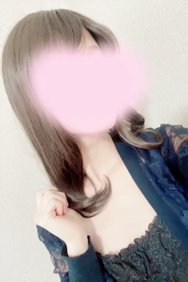 桜季みや