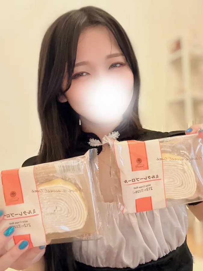 みほ