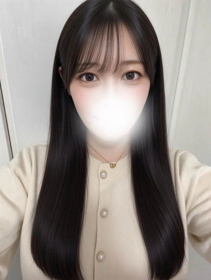 れいあ