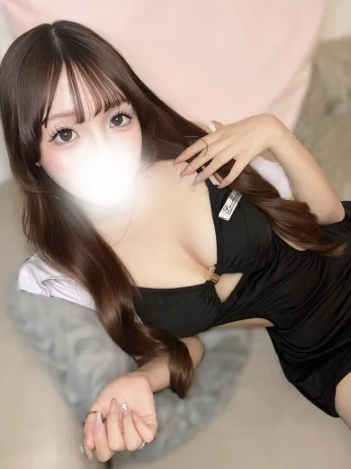 るいか