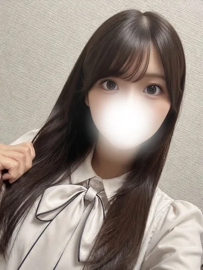 みる