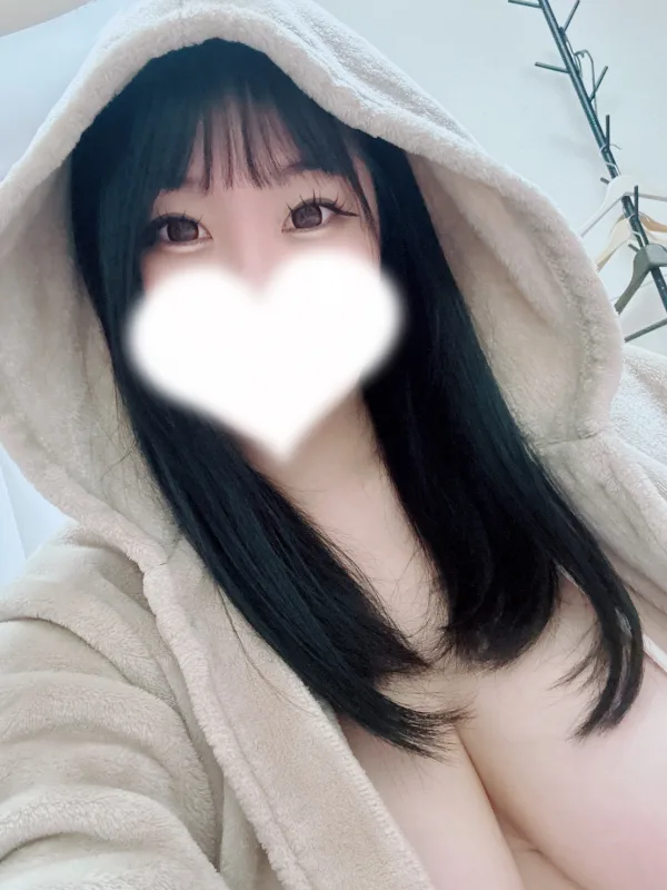 める