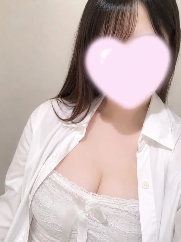 しお