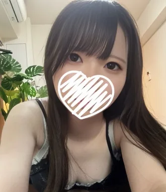 ねね