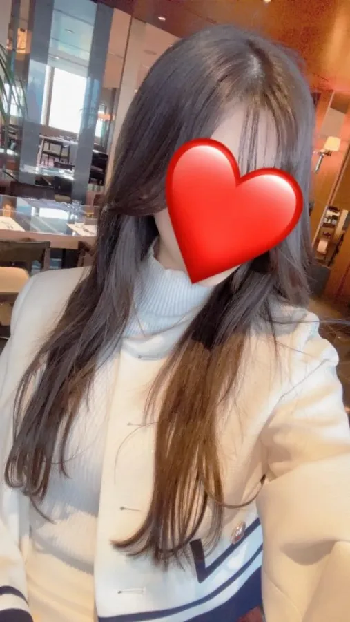 水樹嶺