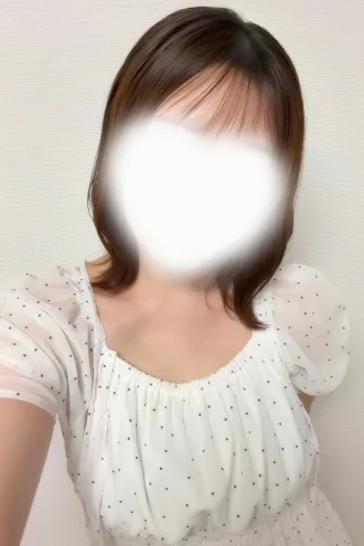 山内 なの