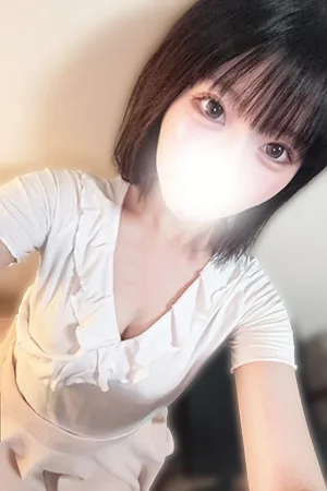 佐々木 らら