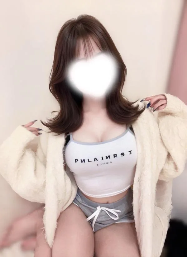 ゆの