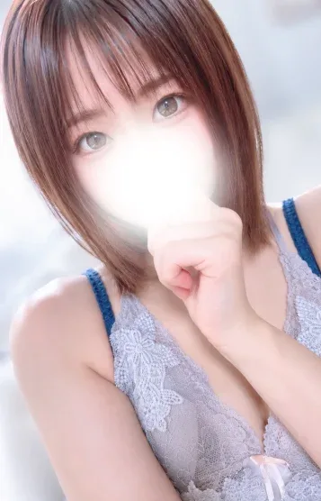 月城 まや(30)