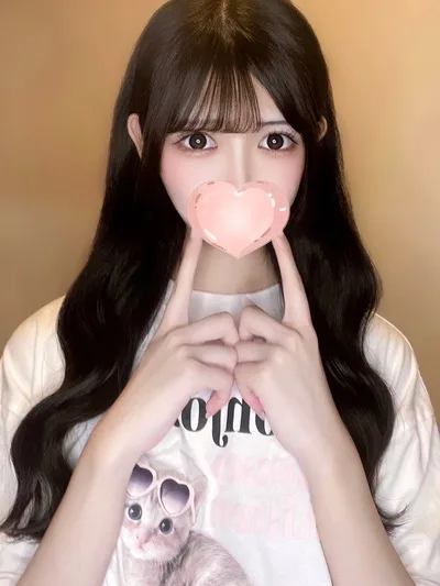 ひより【19歳♡アイドル級可愛さ】