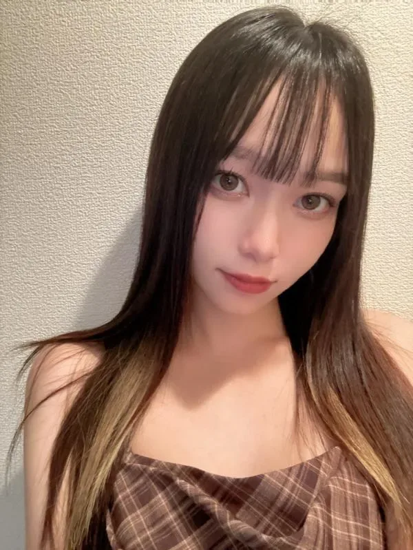 みお
