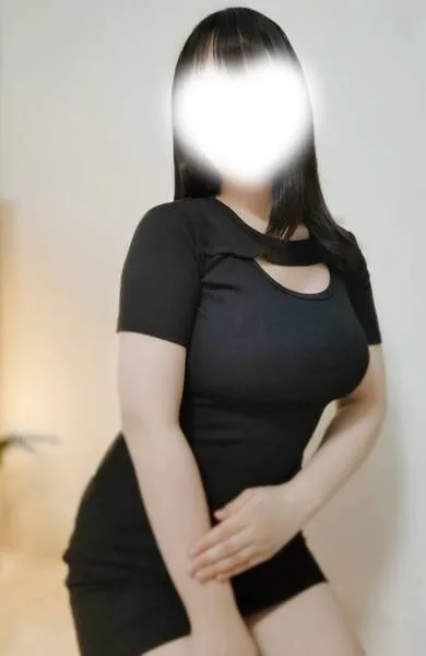 佐伯ふゆか